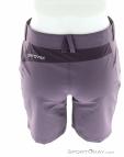 Ortovox Pelmo Shorts Mujer Short para exteriores, Ortovox, Lila, , Mujer, 0016-12201, 5638282168, 4251877798620, N3-13.jpg