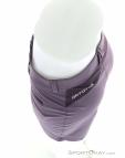 Ortovox Pelmo Shorts Women Outdoor Shorts, Ortovox, Purple, , Female, 0016-12201, 5638282168, 4251877798620, N4-09.jpg