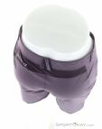 Ortovox Pelmo Shorts Women Outdoor Shorts, , Purple, , Female, 0016-12201, 5638282168, 4251877798613, N4-14.jpg