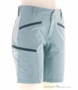 Ortovox Pelmo Shorts Femmes Short Outdoor, Ortovox, Bleu clair, , Femmes, 0016-12201, 5638282177, 4251877798583, N1-01.jpg