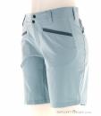 Ortovox Pelmo Shorts Femmes Short Outdoor, Ortovox, Bleu clair, , Femmes, 0016-12201, 5638282177, 4251877798583, N1-06.jpg