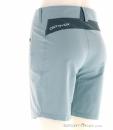 Ortovox Pelmo Shorts Femmes Short Outdoor, Ortovox, Bleu clair, , Femmes, 0016-12201, 5638282177, 4251877798583, N1-11.jpg