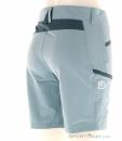 Ortovox Pelmo Shorts Donna Pantaloncini Outdoor, Ortovox, Azzurro chiaro, , Donna, 0016-12201, 5638282177, 4251877798583, N1-16.jpg