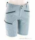 Ortovox Pelmo Shorts Donna Pantaloncini Outdoor, Ortovox, Azzurro chiaro, , Donna, 0016-12201, 5638282177, 4251877798583, N2-02.jpg