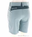 Ortovox Pelmo Shorts Mujer Short para exteriores, Ortovox, Azul claro, , Mujer, 0016-12201, 5638282177, 4251877798583, N2-12.jpg