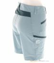 Ortovox Pelmo Shorts Femmes Short Outdoor, Ortovox, Bleu clair, , Femmes, 0016-12201, 5638282177, 4251877798583, N2-17.jpg