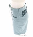 Ortovox Pelmo Shorts Femmes Short Outdoor, Ortovox, Bleu clair, , Femmes, 0016-12201, 5638282177, 4251877798583, N3-08.jpg