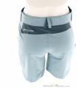 Ortovox Pelmo Shorts Donna Pantaloncini Outdoor, Ortovox, Azzurro chiaro, , Donna, 0016-12201, 5638282177, 4251877798583, N3-13.jpg