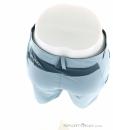 Ortovox Pelmo Shorts Women Outdoor Shorts, , Light-Blue, , Female, 0016-12201, 5638282177, 4251877798576, N4-14.jpg