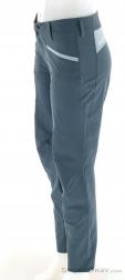 Ortovox Pelmo Pants Damen Outdoorhose, , Blau, , Damen, 0016-12202, 5638282182, 4251877798842, N2-07.jpg