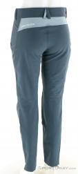 Ortovox Pelmo Pants Damen Outdoorhose, , Blau, , Damen, 0016-12202, 5638282182, 4251877798842, N2-12.jpg