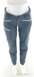 Ortovox Pelmo Pants Damen Outdoorhose, , Blau, , Damen, 0016-12202, 5638282182, 4251877798842, N3-03.jpg