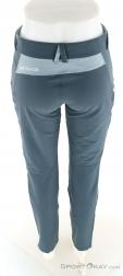 Ortovox Pelmo Pants Femmes Pantalon Outdoor, Ortovox, Bleu, , Femmes, 0016-12202, 5638282182, 4251877798842, N3-13.jpg