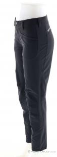 Ortovox Pelmo Pants Femmes Pantalon Outdoor, Ortovox, Noir, , Femmes, 0016-12202, 5638282188, 4251877744337, N2-07.jpg