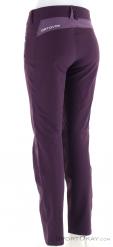 Ortovox Pelmo Pants Women Outdoor Pants, Ortovox, Purple, , Female, 0016-12202, 5638282193, 4251877798996, N1-11.jpg