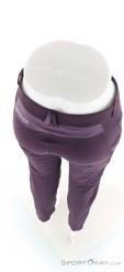 Ortovox Pelmo Pants Women Outdoor Pants, Ortovox, Purple, , Female, 0016-12202, 5638282193, 4251877798996, N4-14.jpg