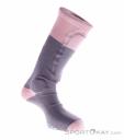 ION BD Socks Schienbeinprotektoren, , Pink-Rosa, , Herren,Damen,Unisex, 0408-10150, 5638282200, 0, N1-01.jpg