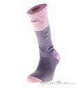 ION BD Socks Schienbeinprotektoren, ION, Pink-Rosa, , Herren,Damen,Unisex, 0408-10150, 5638282200, 9010583108483, N1-06.jpg