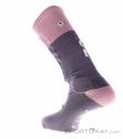 ION BD Socks Protettori Stinco, ION, Rosa, , Uomo,Donna,Unisex, 0408-10150, 5638282200, 9010583108483, N1-11.jpg