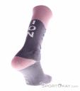 ION BD Socks Shin Guards, ION, Pink, , Male,Female,Unisex, 0408-10150, 5638282200, 9010583108483, N1-16.jpg