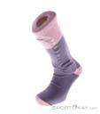 ION BD Socks Shin Guards, ION, Pink, , Male,Female,Unisex, 0408-10150, 5638282200, 9010583108483, N2-07.jpg