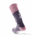 ION BD Socks Schienbeinprotektoren, , Pink-Rosa, , Herren,Damen,Unisex, 0408-10150, 5638282200, 0, N2-12.jpg