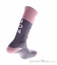 ION BD Socks Shin Guards, ION, Pink, , Male,Female,Unisex, 0408-10150, 5638282200, 9010583108483, N2-17.jpg