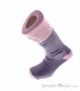 ION BD Socks Shin Guards, ION, Pink, , Male,Female,Unisex, 0408-10150, 5638282200, 9010583108483, N3-08.jpg