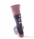 ION BD Socks Shin Guards, ION, Pink, , Male,Female,Unisex, 0408-10150, 5638282200, 9010583108483, N3-13.jpg