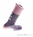 ION BD Socks Schienbeinprotektoren, ION, Pink-Rosa, , Herren,Damen,Unisex, 0408-10150, 5638282200, 9010583108483, N3-18.jpg