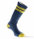 ION BD Socks Protettori Stinco, ION, Azzurro scuro, , Uomo,Donna,Unisex, 0408-10150, 5638282201, 9010583158594, N1-01.jpg