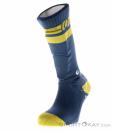 ION BD Socks Protettori Stinco, ION, Azzurro scuro, , Uomo,Donna,Unisex, 0408-10150, 5638282201, 9010583158594, N1-06.jpg