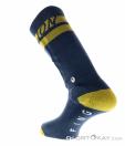 ION BD Socks Shin Guards, ION, Dark-Blue, , Male,Female,Unisex, 0408-10150, 5638282201, 9010583158594, N1-11.jpg