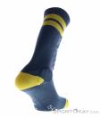 ION BD Socks Schienbeinprotektoren, ION, Dunkel-Blau, , Herren,Damen,Unisex, 0408-10150, 5638282201, 9010583158594, N1-16.jpg