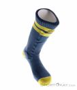 ION BD Socks Shin Guards, ION, Dark-Blue, , Male,Female,Unisex, 0408-10150, 5638282201, 9010583158594, N2-02.jpg