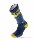 ION BD Socks Schienbeinprotektoren, , Dunkel-Blau, , Herren,Damen,Unisex, 0408-10150, 5638282201, 9010583158587, N2-07.jpg