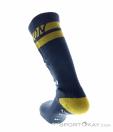 ION BD Socks Shin Guards, ION, Dark-Blue, , Male,Female,Unisex, 0408-10150, 5638282201, 9010583158594, N2-12.jpg