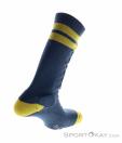 ION BD Socks Protettori Stinco, ION, Azzurro scuro, , Uomo,Donna,Unisex, 0408-10150, 5638282201, 9010583158594, N2-17.jpg