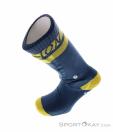 ION BD Socks Schienbeinprotektoren, , Dunkel-Blau, , Herren,Damen,Unisex, 0408-10150, 5638282201, 9010583158587, N3-08.jpg