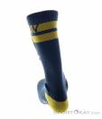 ION BD Socks Schienbeinprotektoren, , Dunkel-Blau, , Herren,Damen,Unisex, 0408-10150, 5638282201, 9010583158587, N3-13.jpg