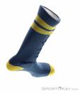 ION BD Socks Schienbeinprotektoren, ION, Dunkel-Blau, , Herren,Damen,Unisex, 0408-10150, 5638282201, 9010583158594, N3-18.jpg