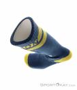 ION BD Socks Shin Guards, ION, Dark-Blue, , Male,Female,Unisex, 0408-10150, 5638282201, 9010583158594, N4-09.jpg