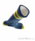 ION BD Socks Shin Guards, ION, Dark-Blue, , Male,Female,Unisex, 0408-10150, 5638282201, 9010583158594, N4-19.jpg