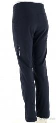 Ortovox Brenta Pants Hommes Pantalon Outdoor, Ortovox, Noir, , Hommes, 0016-12205, 5638282229, 4255736225081, N1-11.jpg