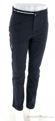 Ortovox Brenta Pants Hommes Pantalon Outdoor, Ortovox, Noir, , Hommes, 0016-12205, 5638282229, 4255736225081, N2-02.jpg