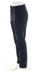 Ortovox Brenta Pants Páni Outdoorové nohavice, Ortovox, Čierna, , Muži, 0016-12205, 5638282229, 4255736225081, N2-07.jpg