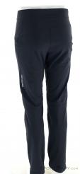 Ortovox Brenta Pants Mens Outdoor Pants, Ortovox, Black, , Male, 0016-12205, 5638282229, 4255736225081, N2-12.jpg