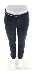 Ortovox Brenta Pants Hommes Pantalon Outdoor, Ortovox, Noir, , Hommes, 0016-12205, 5638282229, 4255736225081, N3-03.jpg