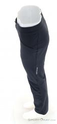 Ortovox Brenta Pants Herren Outdoorhose, , Schwarz, , Herren, 0016-12205, 5638282229, 4255736225050, N3-08.jpg