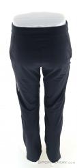 Ortovox Brenta Pants Herren Outdoorhose, Ortovox, Schwarz, , Herren, 0016-12205, 5638282229, 4255736225081, N3-13.jpg